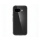 Spigen Ultra Hybrid do Google Pixel 9a 5G crystal clear - 1340933 - zdjęcie 2